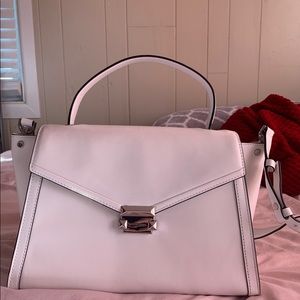 Brand new Michael Kors Handbag